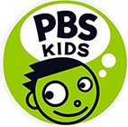 PBS Kids Coupon Codes