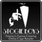 StogieBoys.com