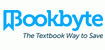 Bookbyte Promo Codes