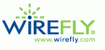 Wirefly Promo Code