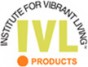 FREE Shipping on Institute For Vibrant Living Orders of $125+