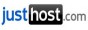 FREE Domain Name with All Just Host yearly plans