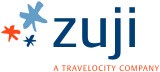 ZUJI Singapore Promo Codes