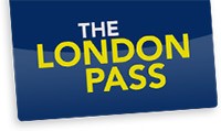 London Pass