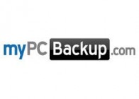 MyPC Backup