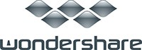 Wondershare Coupon Codes