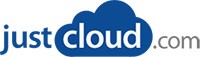 JustCloud