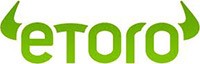 eToro.com