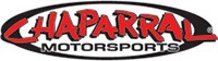 Chaparral Motorsports Coupons