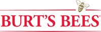 Burts Bees Coupons