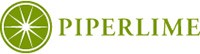  Piperlime 