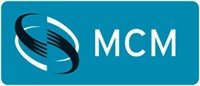 MCM Electronics Coupons