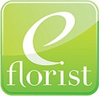 Eflorist 