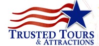 Trusted Tours