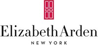 Elizabeth Arden