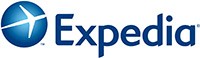 Expedia