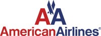 American Airlines