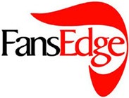 FansEdge