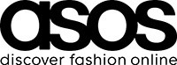 ASOS Discount Codes