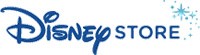 Disney Store 