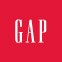 Gap Canada Coupons