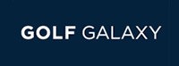 Golf Galaxy