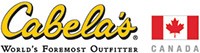 Cabelas Coupons