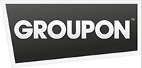 Groupon