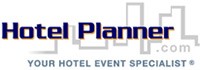 Hotel Planner