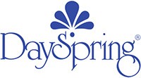 DaySpring