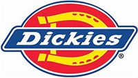 Dickies 