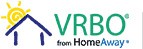 VRBO