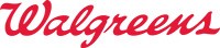 Walgreens Coupons