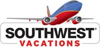 Southwest Vacations Promo Codes