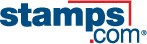 Stamps.com