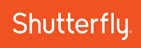 Shutterfly  Coupons