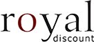 Royal Discount Coupon Codes