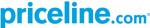 Priceline