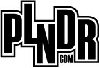 PLNDR Promo Codes