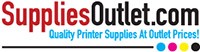 Supplies Outlet  Coupons