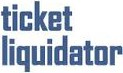 TicketLiquidator Coupons