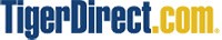 TigerDirect Coupons