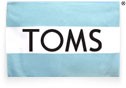 Toms