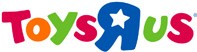 Toys R Us