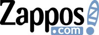 Zappos Coupons