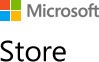 Microsoft Store