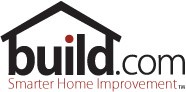 Build.com Coupons