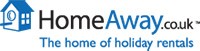 HomeAway Coupons