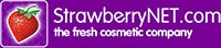 StrawberryNET Coupons