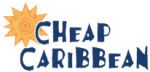 CheapCaribbean